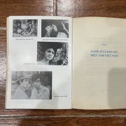 Điện ảnh và bản sắc văn hóa dân tộc (9) 761928