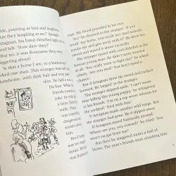 ✨𝑻𝒉𝒆 𝑻𝒉𝒓𝒆𝒆 𝑴𝒖𝒔𝒌𝒆𝒕𝒆𝒆𝒓𝒔✨ 748059