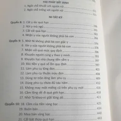 Toàn Tập Thích Phước Sơn Tập 1-3 - Thư Viện Vạn Hạnh mới 712185