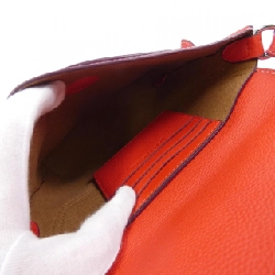 【Khuyến mãi】Túi J&M DAVIDSON 661241