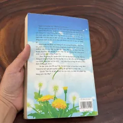 II Văn Học: Nụ Hôn Của Quỷ (Tập 1) - Tiểu Ni Tử - 2011 1008462