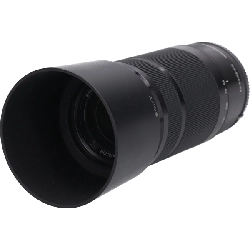 E55-210/4.5-6.3OSS (SEL55210) - Hàng hiệu Authentic 879736