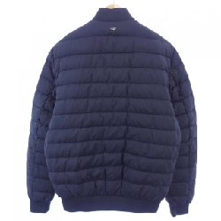 Áo khoác lông vũ POLO RALPH LAUREN - Hàng hiệu Authentic 887471