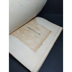 Chân lý và tự do mới 80% ố vàng có mộc HCM2103 TÂM LINH - TÔN GIÁO - THIỀN 918659