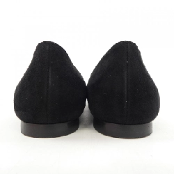 Giày bệt HERMES 172199Z - Hàng hiệu Authentic 830347