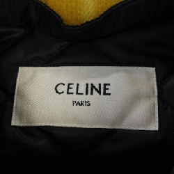 セリーヌ CELINE 2W410322S Áo khoác - Hàng hiệu Authentic 887201