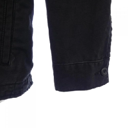 Áo khoác AVIREX - Hàng hiệu Authentic 902584