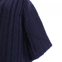 【Mã giảm giá】RITSUKO SHIRAHAMA Váy liền 651136