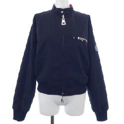 【Mã giảm giá】Louis Vuitton LOUIS VUITTON Áo khoác 637821