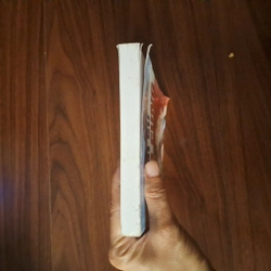 Bí sử hậu cung 545570