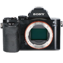 α７Ｓ ＩＬＣＥ－７Ｓ - Hàng hiệu Authentic 886300