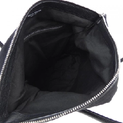 【Khuyến mãi】Túi Maison Margiela 659958