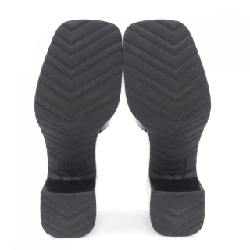 【Khuyến mãi】Gucci GUCCI Dép 662782