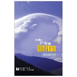 Mây Trắng Dinh Phoan - Trần Huiền Ân