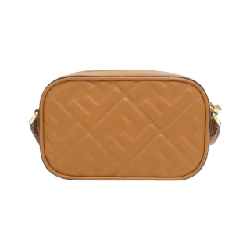 Túi đeo vai Fendi 8BS077 ANWT 612980