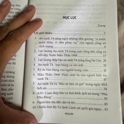 Sách nhà nước đặt hàng An ninh khu Sài Gòn Gia Định 517085
