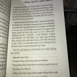 Những cây cầu ở quận Madision - Robert James Waller 993015