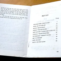 10 THƯỢNG TƯỚNG 5 SAO NƯỚC MỸ 1000440