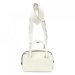 Túi COOL BOX DELVAUX - Hàng hiệu Chính hãng 656059