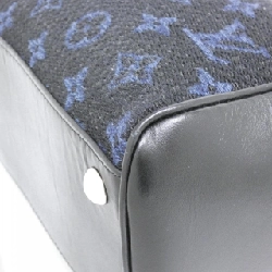 Túi Louis Vuitton Grand Sac M55203 615025