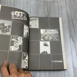 Một thời hoa lửa, một thế hệ làm nền huyền thoại. 3a5 717406