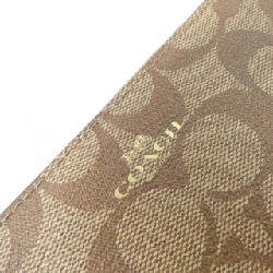 【Sản phẩm mới】Ví Coach 59267 622133