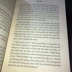 Ngày của người chết - Đằng Bình 961623