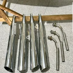 Thanh lý hàng mới chưa sử dụng.  957554