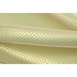 Giày dép nữ M size - Hàng hiệu Authentic 877732