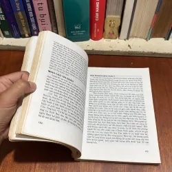 II Đối Nhân Xử Thế: Chuyện Đời Khôn Dại - Lê Minh Đức, Trần Văn Chánh - 2003 800353