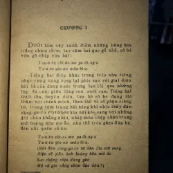 Cái giếng nước - Katharine S. Prichard  789011