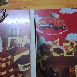 Tiếng chữ hợp nhau mang hồn nước- Matthew Chương 739487