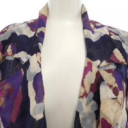 Áo khoác CHANEL - Hàng hiệu Authentic 635442