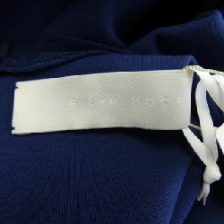 Marilyn Moon ワンピース - Hàng hiệu Authentic 810830