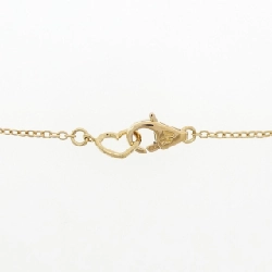 Ponte Vecchio Hoa Nhẫn 0.14CT - Hàng hiệu Chính hãng 842651