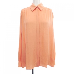 【Mã giảm giá】The Row Áo sơ mi