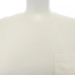 CHANEL LOOK12 P77025K11104 Áo - Hàng hiệu Chính hãng 775066