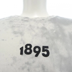 Berluti R17JRS43 T-shirt - Hàng hiệu Authentic 892621