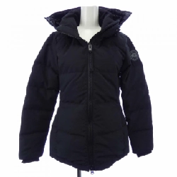 Áo khoác lông vũ CHELSEA 3804WB của CANADA GOOSE - Hàng hiệu Authentic