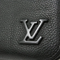 Túi đeo vai Louis Vuitton LV Aerogram Alpha Wearable Wallet M59161 - Hàng hiệu Chính hãng 802558