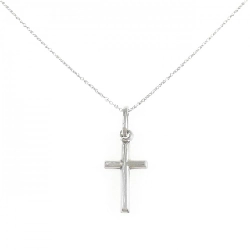 Dây chuyền chéo PT900/PT850 - Hàng hiệu Authentic