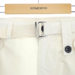 SACAI 23-03142M Quần - Hàng hiệu Chính hãng 896043