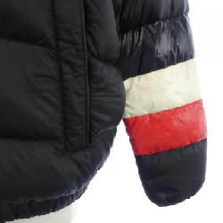 MONCLER WILLM Áo khoác lông - Hàng hiệu Chính hãng 893291