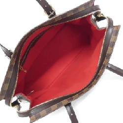 Túi xách vai Louis Vuitton Damier Chelsea N51119 612266