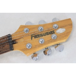 ＦＥＲＮＡＮＤＥＳ ＡＰＧ－ＤＬＸ ＪＰＣ - Hàng hiệu Authentic 884691