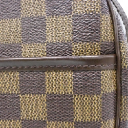 Túi xách vai Louis Vuitton Damier Ipanema GM N51292 - Hàng hiệu Chính hãng 765520