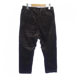 Quần GANRYU - Hàng hiệu Authentic 890633