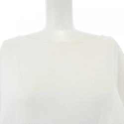 【Mã giảm giá】DEMYLEE Áo 644241