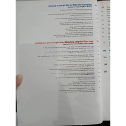 Đầu tư cho Chiến lược Hình ảnh Thương hiệuRichard Moore 539465