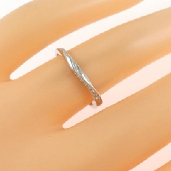 Nhẫn kim cương PT900 0.07CT - Hàng hiệu Chính hãng 855630